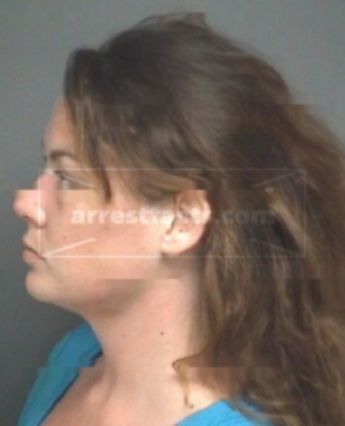 Caroline Nicole Layne