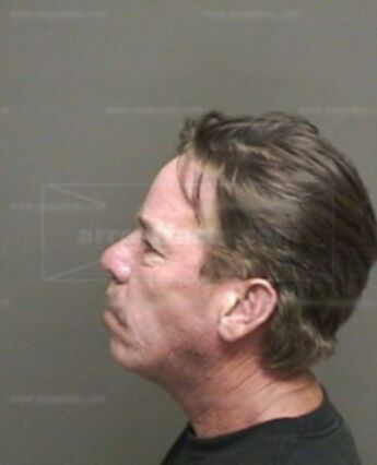 Randle Ellison Gandy