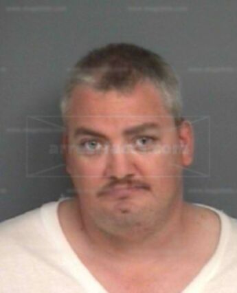 Howard Mervin Webb