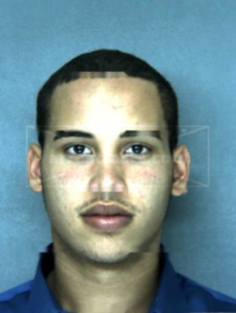 Brent Williams