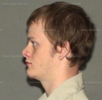 Micah Andrew Zastrow
