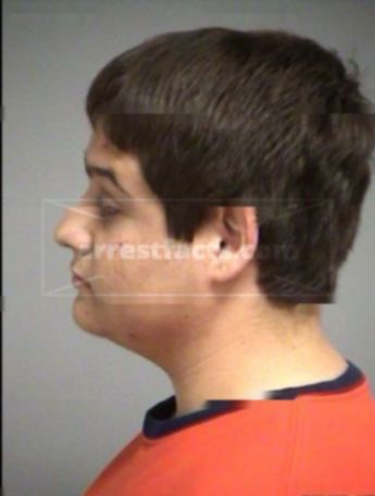 Aaron Michael Murray