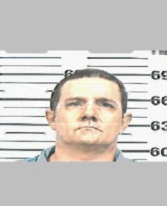 Darrell Arthur Hicks