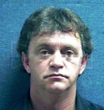 Lee Roy Murphy