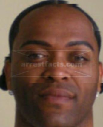 Ronald Eugene Mcmurray