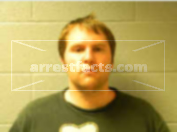 Andrew Duncan Braden