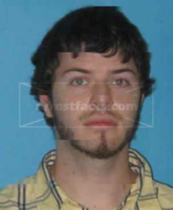 Christopher Lyle Lucas