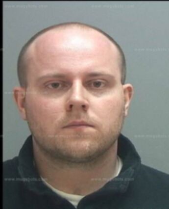 Mathew Lyle Bowen