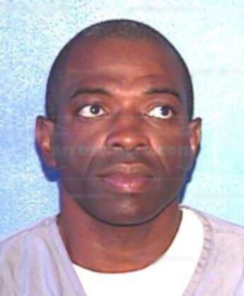 Marshall Mortel Baker