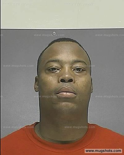 Chester Moore