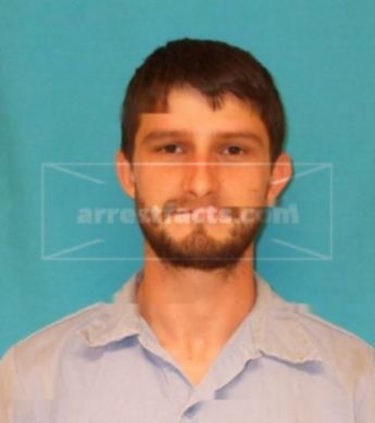 Billy Jack Hoffman