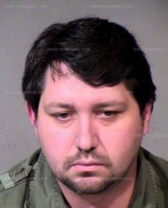 Kenneth Lloyd Tate
