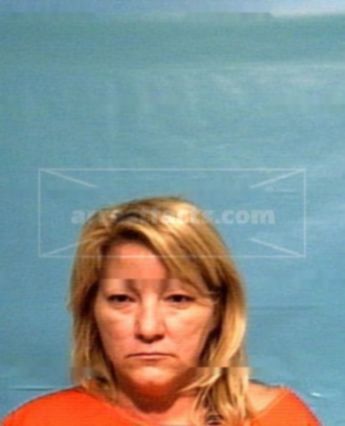 Jennice Robbins Doege