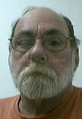 Thomas Neal Lewis