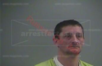 Larry Wayne Thompson