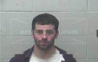 Anton Maxwell Davis