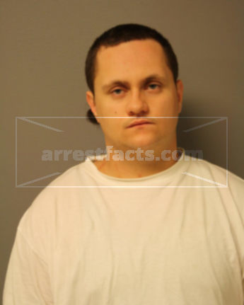 Joshua M Kaehler