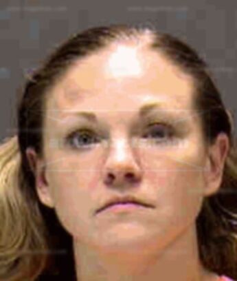 Jill Nichole Carter