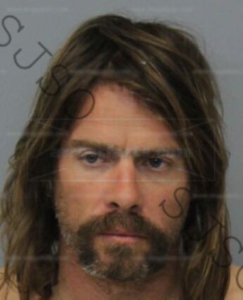 Matthew Alexander Marks