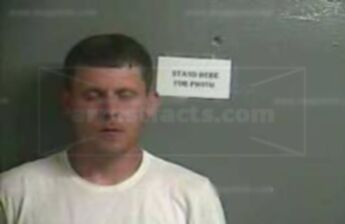 Jonathan Robert Williams