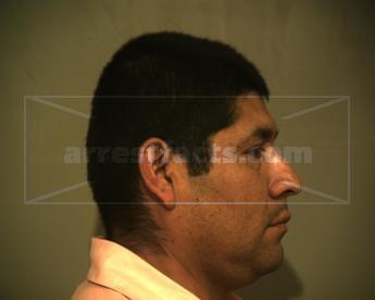 Alfredo Hernandez Hernandez