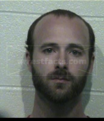 Cory Hayes Wilson