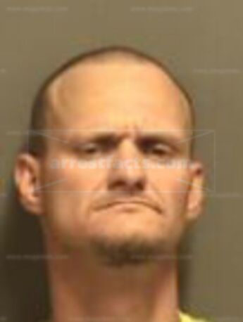 Winfred Morgan Trammel