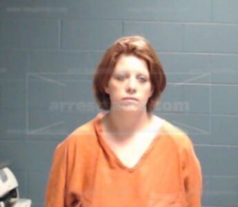 Elizabeth Ann Wall