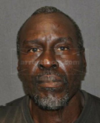 Jerome Vinson