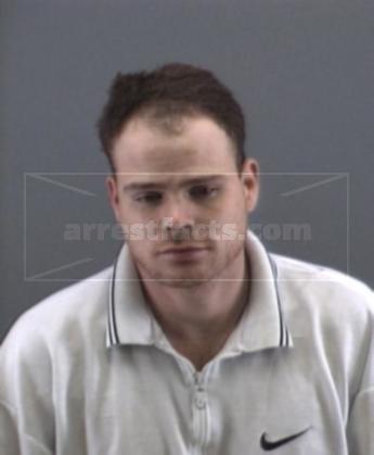 Bobby Weldon Davis