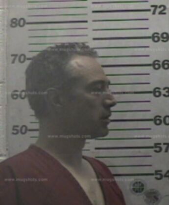 Juan Martinez