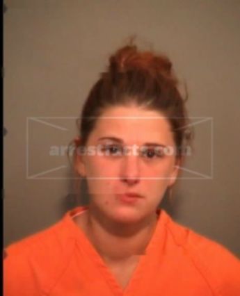 Lindsay Ann Nickles