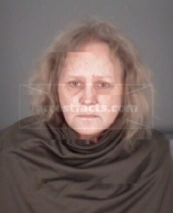 Deanna Lynn Stearns