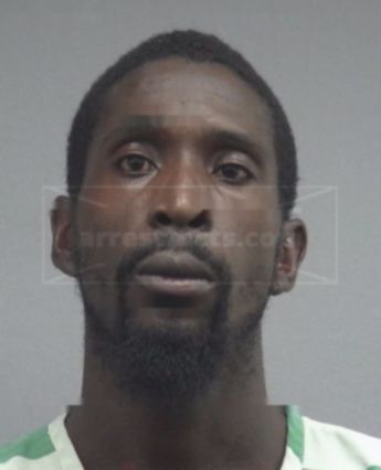 Anthony James Watkins