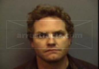 Lance Gary Vanvliet