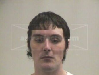 Zachary Allen Caplinger