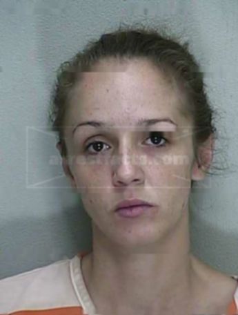 Roxanne Lorane Haywood