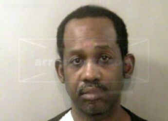 Gerald K Tucker