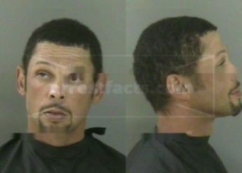 Perry Jason T.