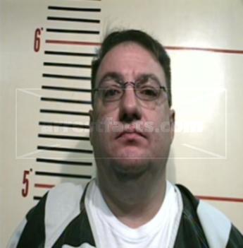 David Ross Duncan