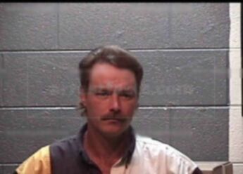 Mark Bates