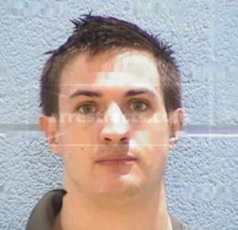 Jacob A. Neuberger