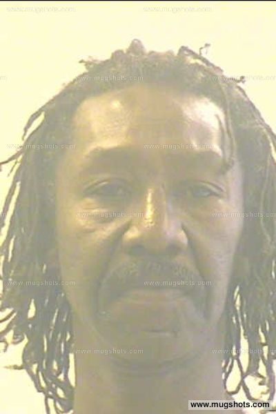 Johnny Van Greene