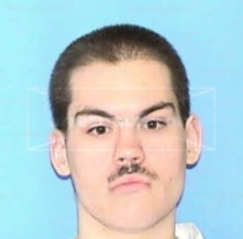 Bradley H Boyce
