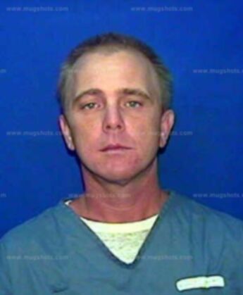 Jerry Dean Kilgore