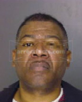Joe Nathan Reid