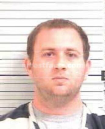 Michael Alden Nowack