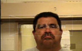 Ronald Clyde Koppos