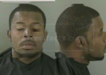 Lorenzo Wendall Lattimore