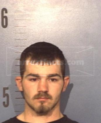 Joshuah Bryan Louviere